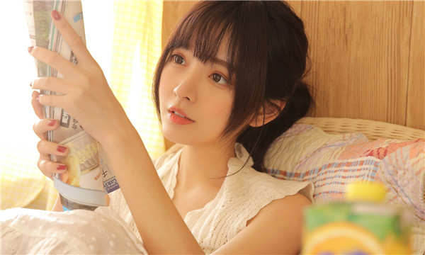 枝江供卵试管婴儿成功率|供卵试管条件 枝江供卵试管婴儿成功率|供卵试管条件