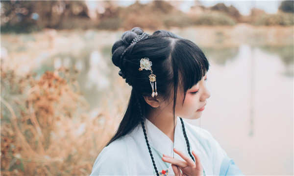 枝江试管助孕生子多少钱?了解真实费用让你更安心 枝江试管助孕生子多少钱?了解真实费用让你更安心