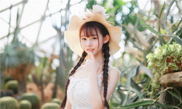枝江供卵试管孩子的风险,供卵试管婴儿会不会有遗传病的风险