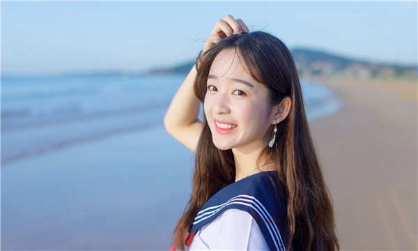 枝江试管助孕产子机构帮您实现家庭梦想