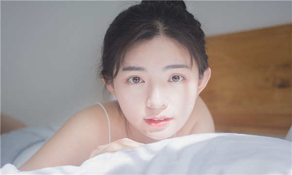 枝江供卵代生机构安全吗-｛供卵生子的费用｝