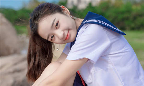 枝江试管用供卵生的孩子是自己的吗？从助孕服务了解更多