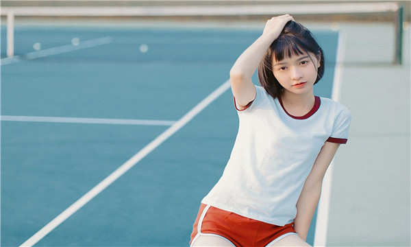 枝江代育生子啥意思？助孕患者走向幸福家庭的指南
