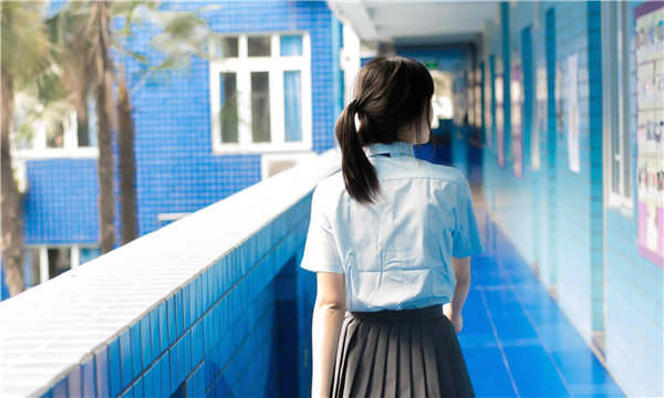 枝江如何找到一个可以帮助我生孩子的女人？
