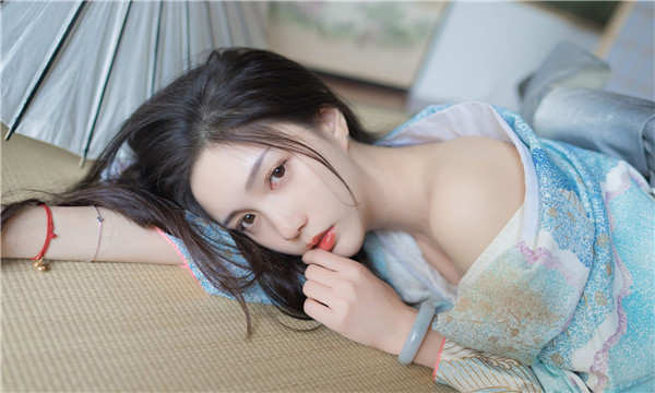 枝江53岁试管成功生子｜是真的吗？