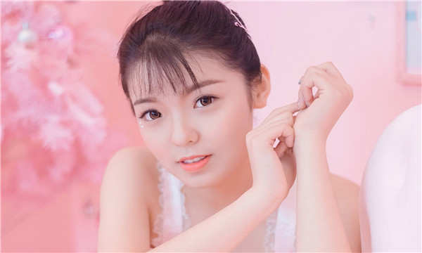枝江供卵试管怀孕成功率高吗｜供卵做试管好不好