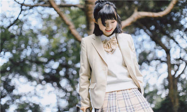 枝江同志试管助孕生子公司的专业服务，助您实现生子梦想