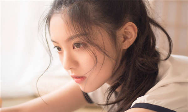 枝江供卵代生机构安全吗｜供卵生孩子费用多少