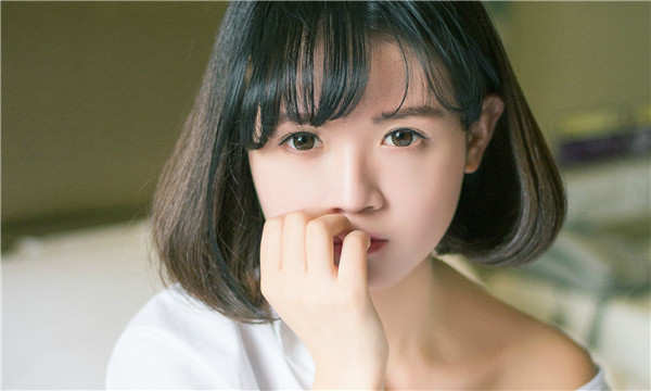 枝江试管代怀生子公司——助力不孕不育家庭实现育儿梦想