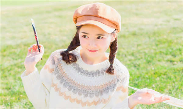 枝江供卵生孩子费用多少｜但很多人心中都会冒出一个问题：供