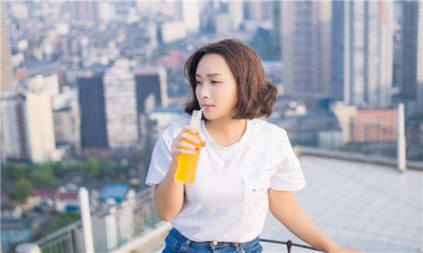 枝江关于试管代生助孕多少钱的详尽分析与指导