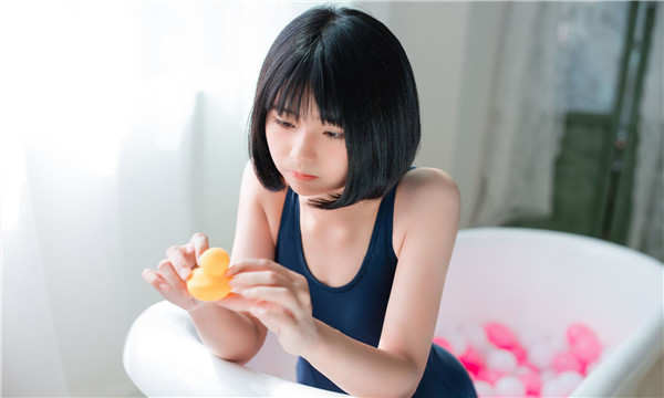 枝江标题：全面解读供卵试管代怀生子费用，助力不孕不育家庭实现梦想