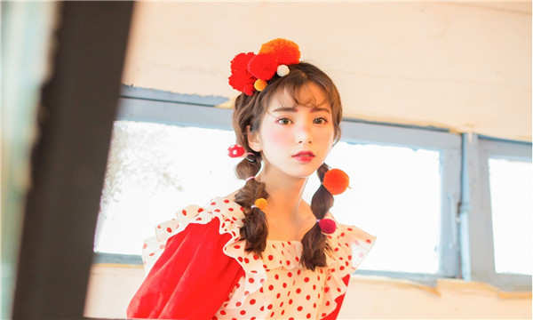 枝江试管代怀生女孩还是男孩,这个方案不仅包括多次尝试的机会