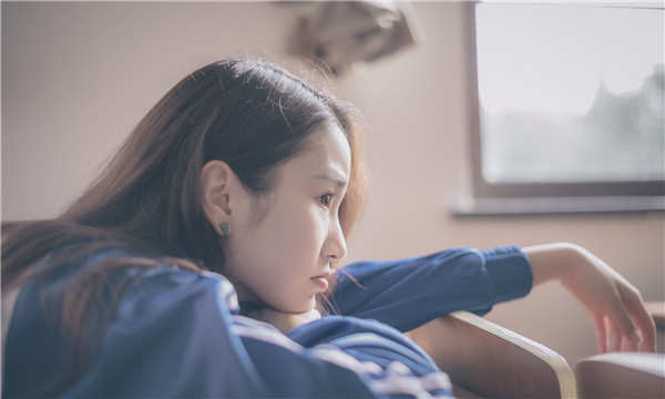 枝江试管婴儿医疗机构｜试管医疗中心
