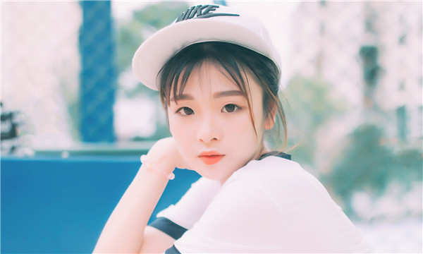 枝江试管婴儿包生男孩是不是真的｜试管婴儿包男女