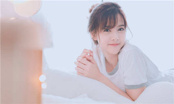 枝江供卵试管选男女｜供卵试管婴儿好找么