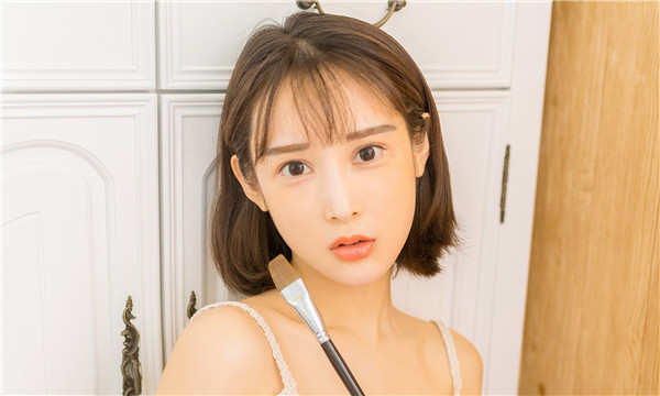 枝江试管婴儿选性别费用｜试管婴儿选择性别准确率高吗