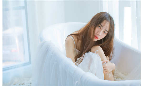 枝江试管代怀是什么意思｜据卫生健康委员会2023年报告显示