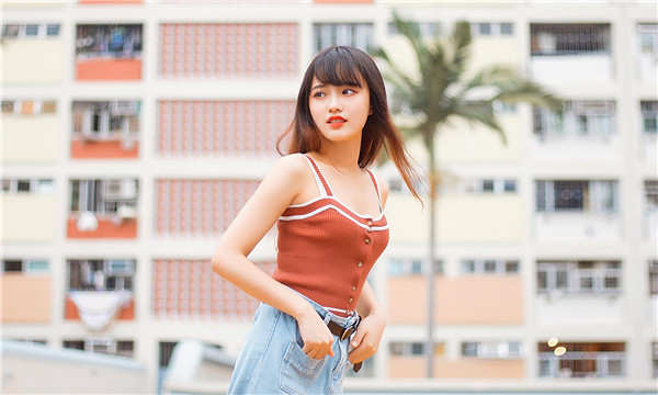 枝江试管包生儿子什么意思-｛试管包生儿子什么意思？这或许是许｝