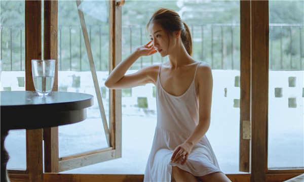 枝江试管代怀生女孩有影响吗｜试管代怀什么意思