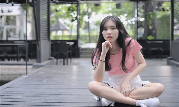 枝江合法供卵试管机构｜供卵试管婴儿机构