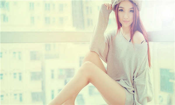 枝江花钱找女的帮忙生孩子｜花钱找女的帮忙生孩子的电视剧