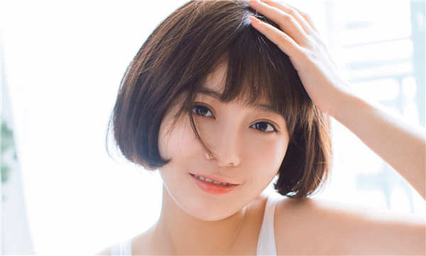枝江试管代生代怀生子：不孕不育家庭的希望之路