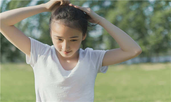 枝江试管代育生子多少钱？助孕机构为您提供详细信息
