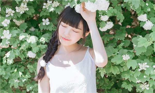 枝江关于试管助孕生子中心的专业解读与服务