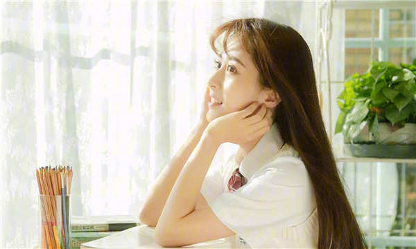 枝江试管包生儿子什么意思？如何通过代怀生子解决不孕不育问题