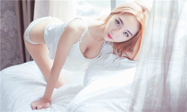 枝江生男孩试管婴儿｜什么是生男孩试管婴儿呢？