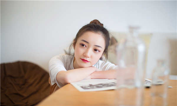 枝江供卵代怀生子公司：助力不孕不育患者家庭实现生育梦想