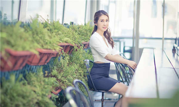 枝江三代试管选性别多少钱,三代试管选性别多少钱一个