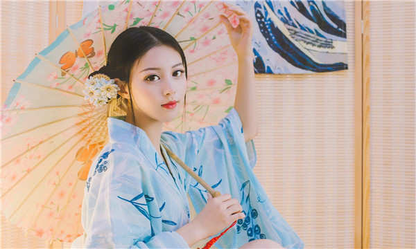 枝江借卵试管代怀生子流程——助您实现家庭的美好梦想