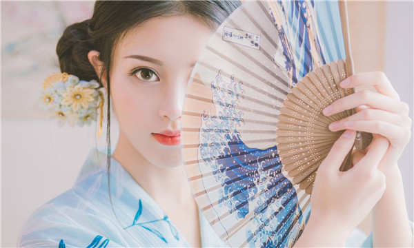枝江供卵机构是真的吗｜供卵质量怎么样