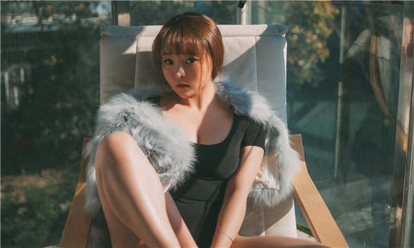 枝江哪里做试管婴儿包男孩｜哪里做试管婴儿包男孩更好