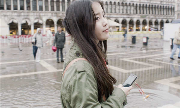 枝江试管包生儿子是什么意思｜试管包生儿子是什么意思啊
