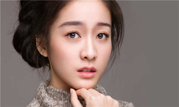 枝江找个女人帮生孩子去哪里｜帮我找女人生孩子