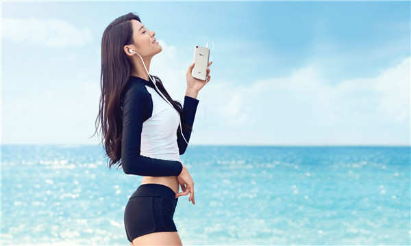 枝江试管婴儿包男孩靠谱吗？家庭代生梦想变为现实