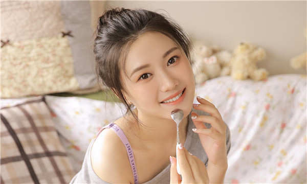 枝江老婆不能生孩子怎么找人生孩子的有效方法与指南