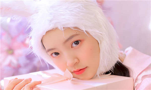 枝江试管婴儿可以找别人代怀吗？不孕不育患者家庭的解决方案