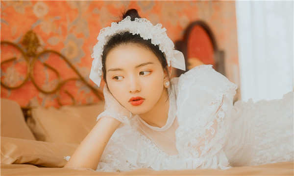 枝江生男孩试管婴儿｜生男孩 试管