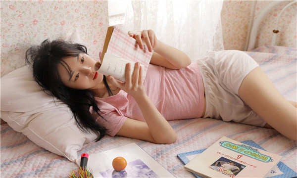枝江试管代怀生子助孕：为不孕不育家庭带来希望的绿色通道