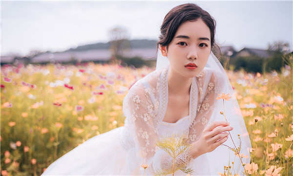 枝江供卵试管代怀生子多少钱，听起来可能让你一头雾水，但实际上了解清楚这些信息，对解决你生育问题非常重要。现在我们就来说说这个话题。
