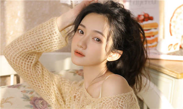 枝江试管代怀助孕生子可靠吗｜试管代怀什么意思