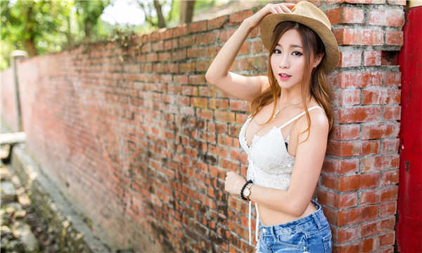 枝江试管婴儿助孕公司-｛试管婴儿 公司｝