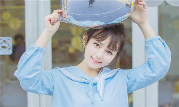 枝江三代试管包男孩机构：助您实现生育梦想的专业选择