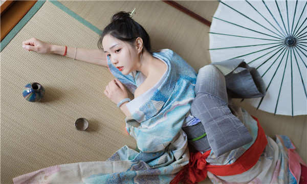 枝江同志试管助孕机构：助力不孕不育家庭实现拥有孩子的梦想