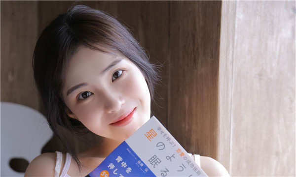 枝江包生男孩多少钱？了解代怀生子的费用与流程
