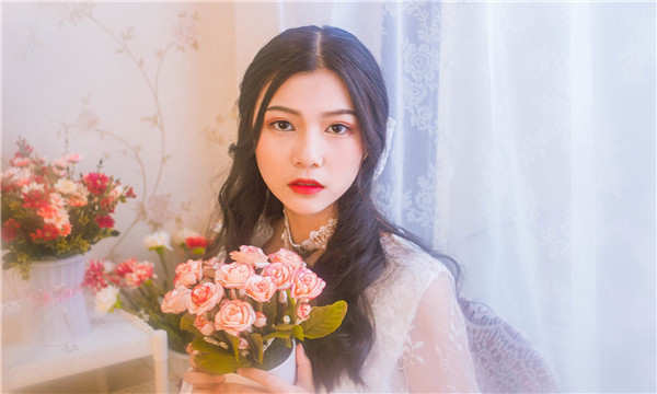 枝江试管供卵的成功率高吗｜试管婴儿供卵是什么意思